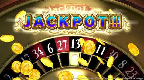 dq11 jackpot bunny|The DQXI Jackpot Strategy Absolutely Works! [Minor Late Game .